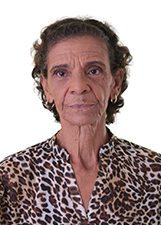 Foto de VERA LÚCIA RODRIGUES DA SILVA