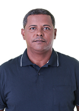 Foto de JOSÉ EDUARDO FERREIRA ANTUNES