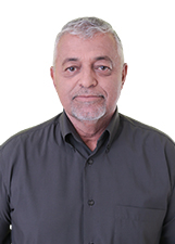 Foto de PEDRO REIMBURG DOS REIS CALDERIM