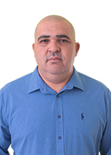 Foto de FABIO CALDEIRA DE MELO