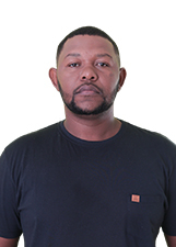 Foto de SERGIO DOS SANTOS GOMES