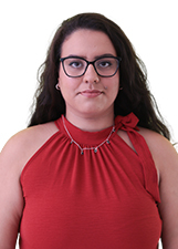 Foto de JÚLIA RAMOS CASTELO BRANCO