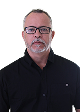 Foto de FLÁVIO ROBERTO AFFONSO