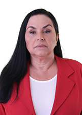 Foto de VALÉRIA CRISTINA TAVARES DO AMARAL