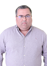 Foto de FERNANDO BERNARDINO CAPITAO MOR