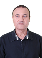 Foto de MARCOS ANTONIO TEIXEIRA