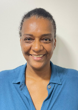Foto de REJANE DOS SANTOS COSTA