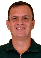 Foto de ALEXANDRE DOS REIS FERREIRA