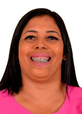 Foto de VIVIAN CRISTINA FREIRE