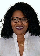 Foto de ELAINE NASCIMENTO DA SILVA