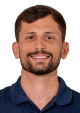 Foto de IVAN DE ARAUJO SILVA