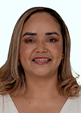Foto de VIVIAN OLANDIM DO NASCIMENTO