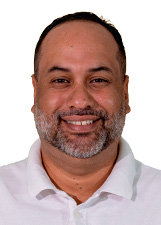 Foto de ALEXSANDRO PEDROSA DE OLIVEIRA