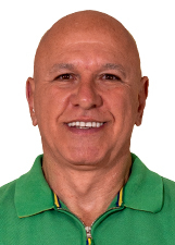 Foto de ARNAUD LOPES AZEVEDO