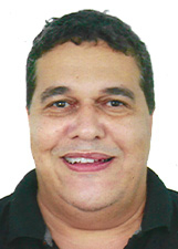 Foto de JORGE LUIZ SCALISE XAVIER