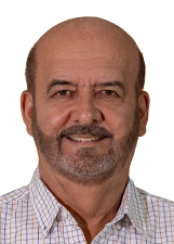 Foto de LUIZ CARLOS ALEXANDRE VIEIRA
