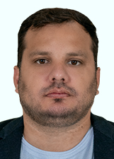 Foto de DEIVERSON ERICSON SANTOS DE ALMEIDA