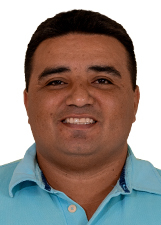 Foto de RAFAEL SARMIERI RIBEIRO