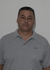 Foto de ALEX MACHADO BORGES