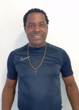 Foto de EDSON LAURINDO LISBOA