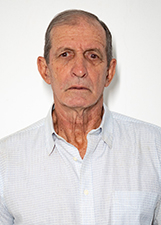 Foto de RUBENS LUIZ PEREIRA JUNIOR