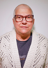 Foto de MARIA APARECIDA FREITAS GUIMARAIS