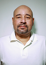 Foto de MARCOS VINICIUS DOS SANTOS