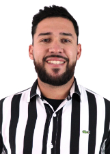 Foto de MATHEUS PEREIRA FONTES