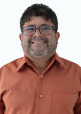 Foto de EUGENIO BALTAR CARVALHO