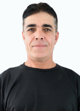 Foto de MARCELO PIRES