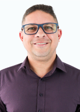 Foto de LEONARDO SERGINO CABRAL