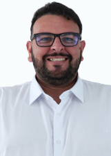 Foto de SERGIO VINÍCIUS DE OLIVEIRA FILHO