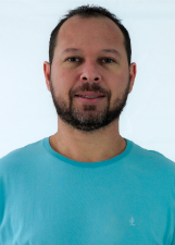 Foto de ALISSON LUIS PRADO LACERDA
