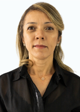 Foto de JANE PAULINA LOPES