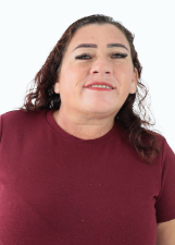 Foto de JOAQUINA APARECUIDA DO CARMO