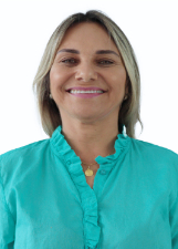 Foto de TANIA MARA DE AMORIM DA SILVA