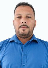 Foto de ANDERSON DIAS DE MESQUITA