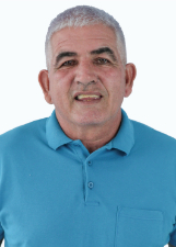 Foto de Antonio Carlos de Almeida