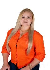 Foto de DEBORA AGIBAIL DA COSTA BAIANO