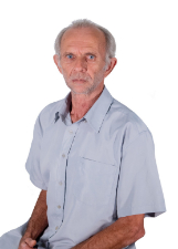 Foto de CARLOS ALBERTO TEIXEIRA