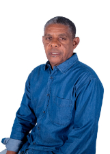 Foto de JORGE LUIZ DOS SANTOS