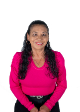 Foto de EDILENE BRANDÃO DE MORAES