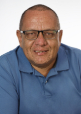 Foto de Jailson de Azevedo Rodrigues