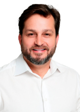 Foto de Luciano Muniz Fernandes
