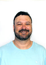 Foto de Luiz Eduardo Ferreira de Carvalho