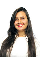 Foto de MILENA GONÇALVES DE MORAES