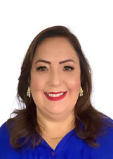 Foto de Wanderléia de Jesus Teixeira
