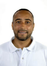 Foto de ANDERSON DOS SANTOS