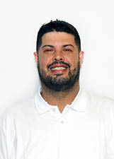 Foto de VALDINEI DAUDT DE ALMEIDA