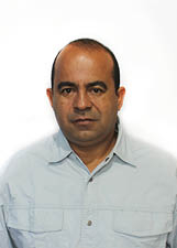 Foto de MARCOS AURELIO RIBEIRO FERREIRA